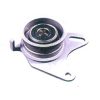 Tension & Idler Bearing