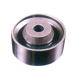 tension ball bearing