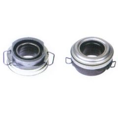 Clutch Bearings