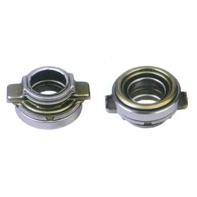 precision bearing