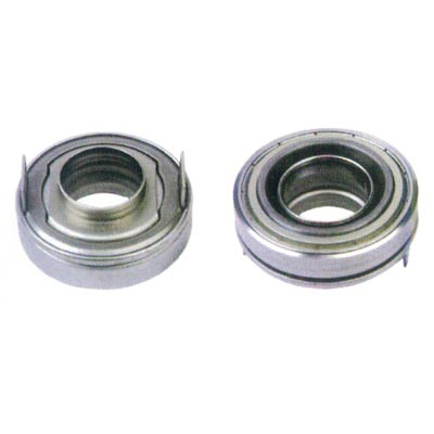 miniature bearing