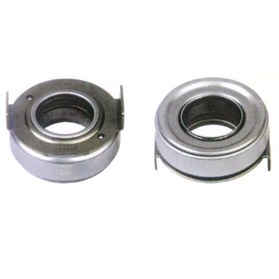 steel clutch  pulley