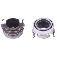 Steering Bearings