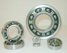 Linqing East China Bearing Co.,Ltd.