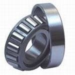 Linqing East China Bearing Co.,Ltd.