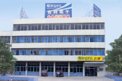 Guangzhou Inpro Electronics Co.,Ltd.