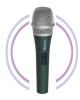 Handhold Microphone PM-868