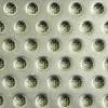 Perforated Metal Sheet