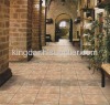 Ceramic Floor Tile