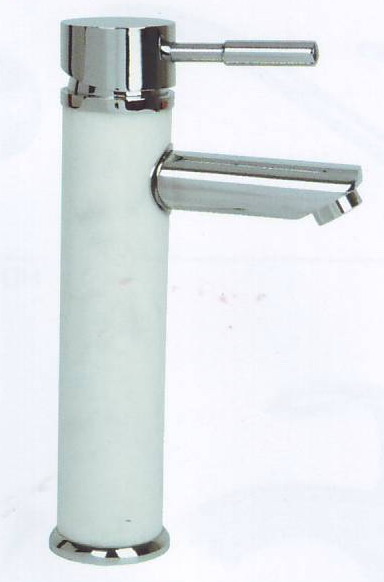 Valve