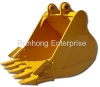 Standard Bucket for CAT320