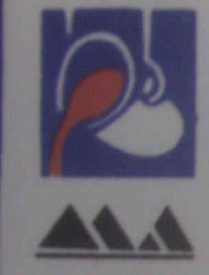 R.S.ALLOYS