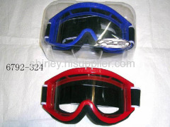 goggle