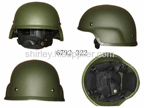 helmet(FRP)