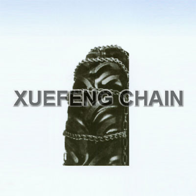 roller chain