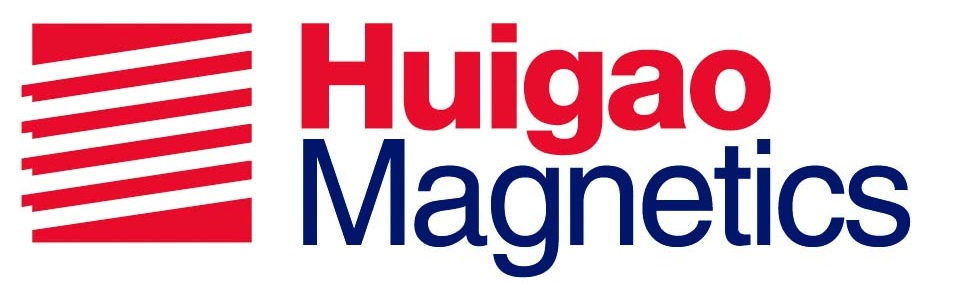 Tianjin Huigao Magnetics Co.Ltd.
