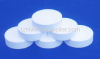 tcca(trichloroisocyanuric acid)