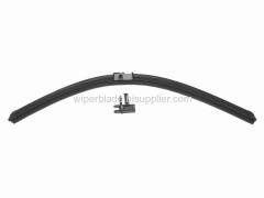 Wiper Blade 909