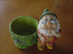 gifts,arts&crafts