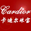 Cardior Jewelry Manufacture Factory