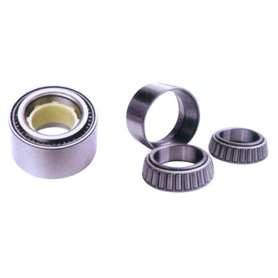 taper bearing