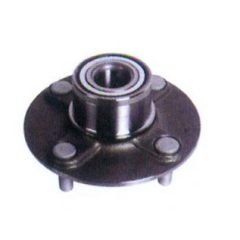 Bearing Unit