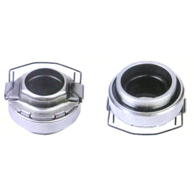 auto clutch bearings