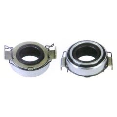 clutch release bearing