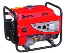 Gasoline Generator