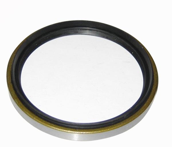 OIL  SEAL