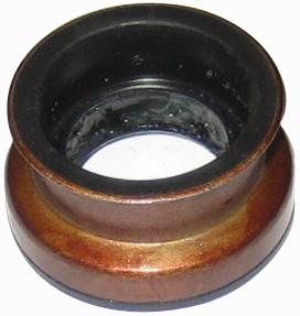 OIL SEAL