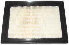 AIR  FILTER