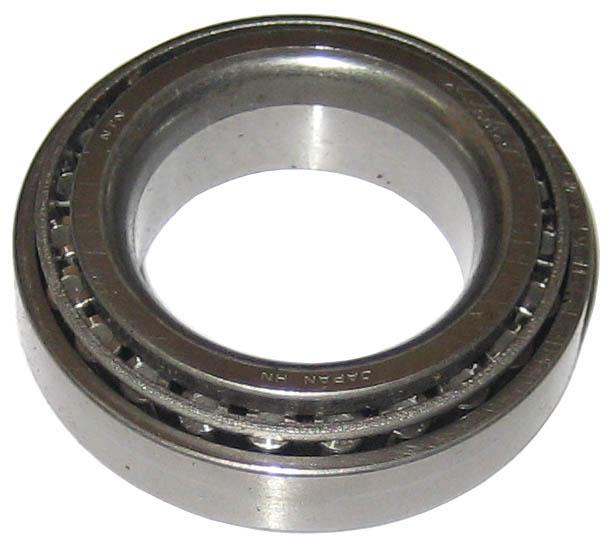 BEARING