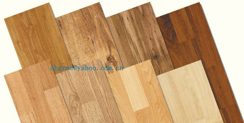 sell Laminated flooring