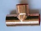 COPPER FITTING