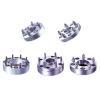 wheel billet adapters