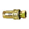 Coupling Fitting