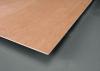 sell fancy plywood