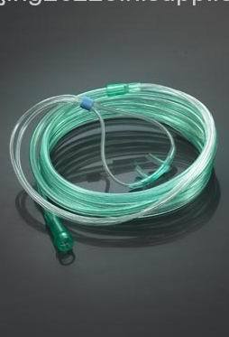 Nasal Oxygen Tube