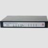  voip gateway, asterisk