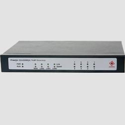  voip gateway, asterisk