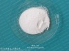TRISODIUM PHOSPHATE