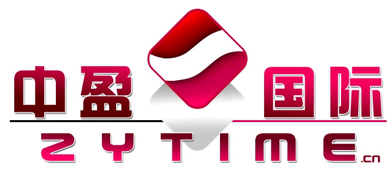 Zytime International Limited