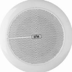 Ceiling Speaker PC-552