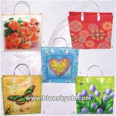 PP Gift Bags