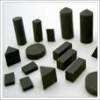 Polycrystalline Diamond TSP for drill bits