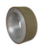 SELL: Centerless grinding wheel