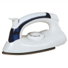 Steam Iron