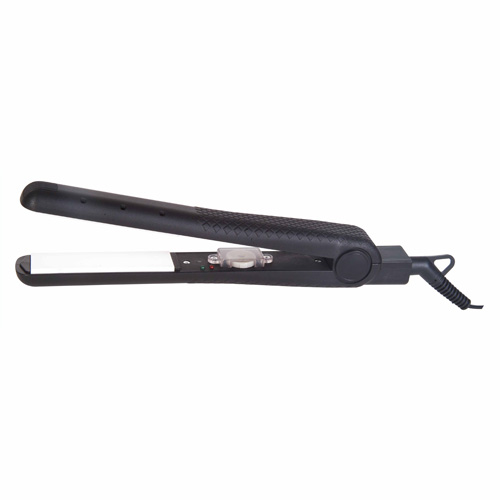 Hair Crimper and Straightener