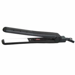 Hair Crimper and Straightener